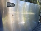 New Oem Samsung Refrigerator A/s Assy-packing Door FRE;AW3 Face Lift DA82-02692Y. Fixed Price $50.00.