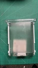 Oem Frigidaire Refrigerator Crisper Pan 5304534568 For GRFS2853AF1. Fixed Price $49.56.