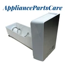 Frigidaire Refrigerator Ice Bucket 5304526821, 5304537045. Fixed Price $61.99.