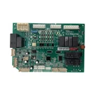 W10797301 Whirlpool Refrigerator Main Control Board Replacement. Fixed Price $116.10.