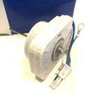 Oem Ge WR60X10240 Appliance Motor Ac/dc Fan Evaporator. Fixed Price $24.99.