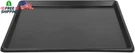 22'' X 21''LARGE Drip Tray, Mini Fridge Pan, Portable Ac Under Wa. Fixed Price $34.47.