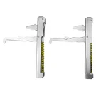 318024747 318024715 Door Hinge For Frigidaire Kenmore Sears Ovens Pack. Fixed Price $49.90.