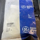 Refrigerator Cold Control Pt# WR9X403 No Longer Available From. Fixed Price $29.99.