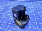 Refrigerator Relay Start Device P# 197D6189P003 WR08X10068. Fixed Price $42.70.