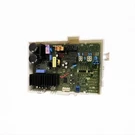 Lg EBR79950227 Washer Control Board. Fixed Price $43.33.