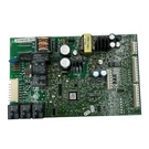 Refrigerator Control Board WR55X10174 200D2260G005. Fixed Price $48.99.