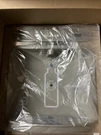 Elkay Lzwsdk EZ-H20 Bottle Fill Station Stainless Touchless Top Only!. Fixed Price $595.00.