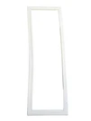*open Box; Dust* - Oem Door Gasket PART#7041331 B93. Fixed Price $194.97.