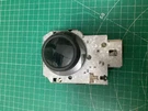 Whirlpool Washer Timer PART#3361178C AZ226461 ARV738. Fixed Price $83.59.