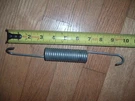 Lg Washer Washing Machine Suspension Spring 4970FR2084X. Fixed Price $8.99.
