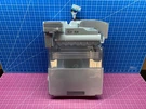 Lg Kenmore Refrigerator Ice Maker Auger & Bin P# EAU60783851 AKC73249304. Fixed Price $117.45.