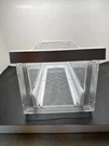 Lg Kenmore Refrigerator Center Vegetable Crisper Drawer AJP73596503, AJP73596501. Fixed Price $30.00.