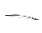 Frigidaire 241930105 Refrigerator Handle-door. Fixed Price $126.84.