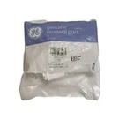 Oem WR29X10046 WR29X10092 Refrigerator Cup Fill Im WR29X10064 1660608. Fixed Price $19.95.