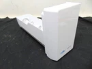Frigidaire Refrigerator FRFS2823ADA Ice Container 5304530694. Fixed Price $49.99.