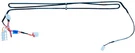 MEE62805303 - Defrost Heater Replacement For Lg Refrigerator. Fixed Price $99.77.