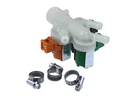 Rational Cooking Systems 50.01.050S Valve, Triple Solenoid. Fixed Price $68.95.