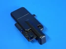 Samsung Top Mount Refrigerator RT21M6213SR Water Line Cover DA63-08864A. Fixed Price $7.19.