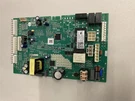 239D6018G103 Refrigerator Control Board AZ236276 BK2593. Fixed Price $67.27.