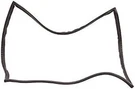 Door Gasket For Turbo Air M722300100. Fixed Price $78.67.
