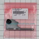 Samsung Refrigerator Right Middle Hinge DA82-01243A. Fixed Price $72.99.