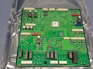Genuine Oem Samsung Refrigerator Power Control Board DA94-03757B New. Fixed Price $49.00.
