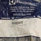 Electrolux 5304522340 Defrost Heater Refrigerator Frigidaire Tappan Kelvinator. Fixed Price $34.99.