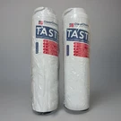 Lot Of 2 Clear Choice Taste Water Filters CLCH101 Sealed UKF8001, EDR4RXD1. Fixed Price $18.00.