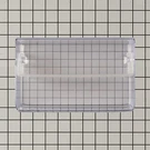 Samsung DA97-13728G Refrigerator Assy Guard-ref Up Food Show Case No Prin. Fixed Price $135.88.