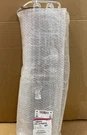 Lg Refrigerator Evaporator ADL73762016 - New Oem. Fixed Price $19.99.