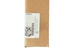 Sub-zero Refrigerator Evaporator Assembly Genuine Oem 4211541 For 424 Model. Fixed Price $244.95.