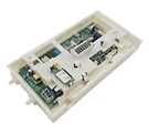 Genuine Washer Control Board 290D2863G104 *same Ship & 60 Warranty**. Fixed Price $94.93.