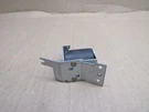 Lg Refrigerator Solenoid Part # 6421JB2002L 6421JB2002R. Fixed Price $28.78.