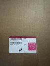 New Oem Lg Control Board CSP30020985. Fixed Price $100.00.