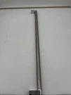 Kitchenaid Freezer Door Handle W11499659. Fixed Price $47.98.