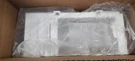 Whirlpool W11088559 Refrigerator Ice Maker W11284458, New Oem - Read Description. Fixed Price $99.99.