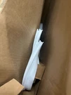 Srt Appliance Parts 5304507199 Freezer Door Gasket. Fixed Price $130.00.