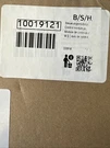 *brand New* Genuine Bosch /thermador Refer Control Module Oem Part # 10019121. Fixed Price $149.00.