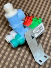 Oem Genuine Whirlpool Kenmore Elite Refrigerator Inlet Water Valve 2188808. Fixed Price $33.99.