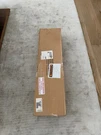 WP2004545 Whirlpool Refrigerator Heater Pan. Fixed Price $120.00.