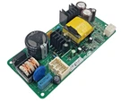 Oem Whirlpool Fridge Control Board W10453401 *same Ship & 60 Warranty**. Fixed Price $45.93.
