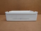 Amana Refrigerator Small Door Bin Part # 10502912. Fixed Price $19.98.