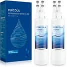Water Filter Compatible With Sub-zero 7023811, 7023812, 7005017, 7009.... Fixed Price $106.92.