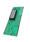 Genuine Lg Range Control Board EBR77562709 Same Shipping & 60 Warranty*. Fixed Price $95.97.