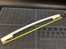 Whirlpool Refrigerator Door Part# W10223022N (free Shipping). Fixed Price $45.00.