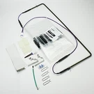 Fisher Paykel 818980P & Refrigerator Defrost Heater Genuine Origin. Fixed Price $173.75.