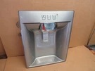 Kenmore Lg Ref. Dispenser Facade+board Ass. Part # ACQ87466901 ABH75139701. Fixed Price $36.88.