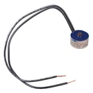 Frigidaire 5303917628 Freezer 50 Deg Defrost Limit Therm 00620901 00621008 00.... Fixed Price $25.27.