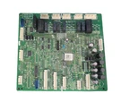 Samsung Refrigerator Control Board Part # DA94-03040A ! Free Shipping Q3. Fixed Price $15.49.